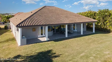 1161 Italia Court Melbourne FL 32940
