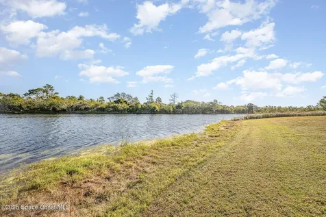 1161 Italia Court Melbourne FL 32940