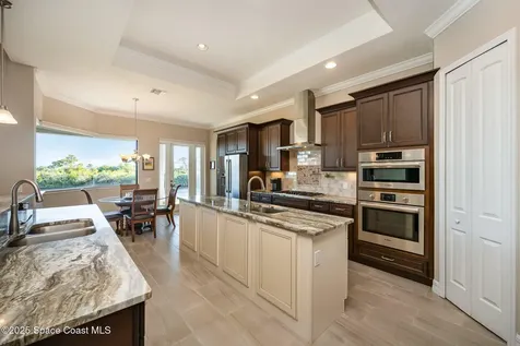 1161 Italia Court Melbourne FL 32940