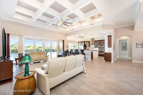 1161 Italia Court Melbourne FL 32940