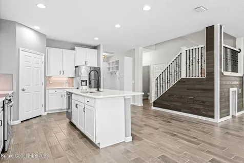 1565 Fuji Drive Melbourne FL 32940