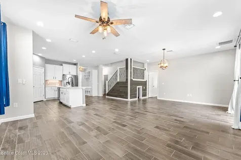 1565 Fuji Drive Melbourne FL 32940