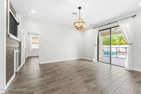 1565 Fuji Drive Melbourne FL 32940