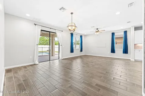 1565 Fuji Drive Melbourne FL 32940