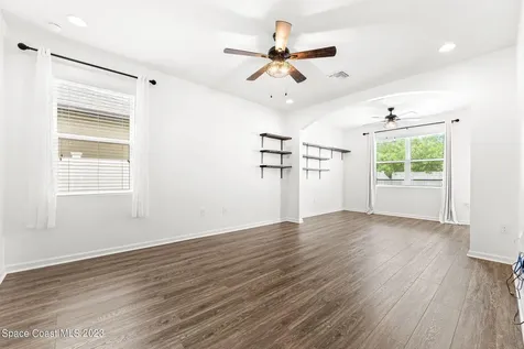 1565 Fuji Drive Melbourne FL 32940