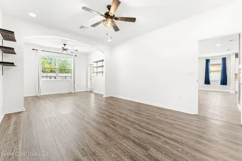 1565 Fuji Drive Melbourne FL 32940