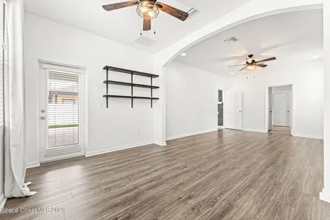 1565 Fuji Drive Melbourne FL 32940