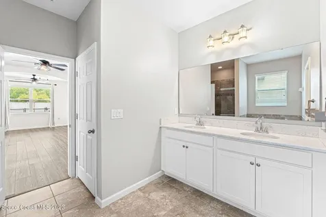 1565 Fuji Drive Melbourne FL 32940
