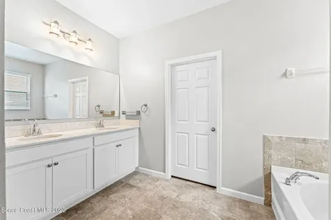 1565 Fuji Drive Melbourne FL 32940