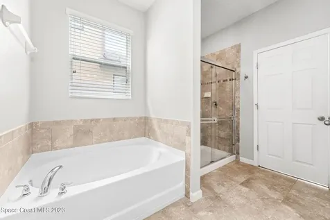 1565 Fuji Drive Melbourne FL 32940