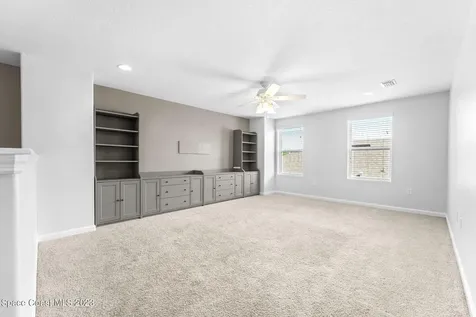 1565 Fuji Drive Melbourne FL 32940