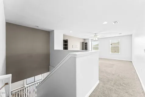 1565 Fuji Drive Melbourne FL 32940