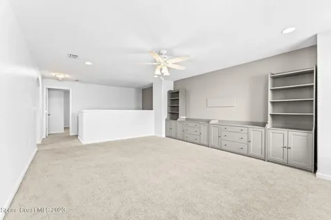 1565 Fuji Drive Melbourne FL 32940