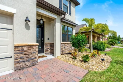 1565 Fuji Drive Melbourne FL 32940
