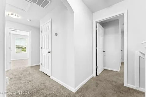 1565 Fuji Drive Melbourne FL 32940
