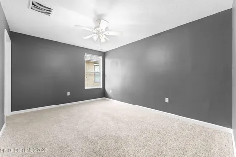 1565 Fuji Drive Melbourne FL 32940