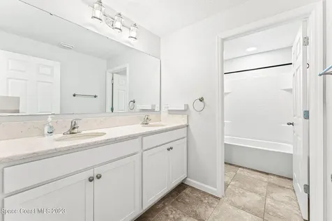 1565 Fuji Drive Melbourne FL 32940