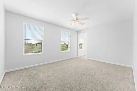 1565 Fuji Drive Melbourne FL 32940