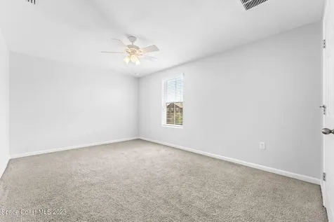1565 Fuji Drive Melbourne FL 32940