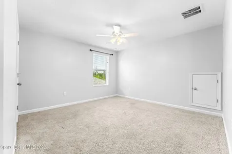 1565 Fuji Drive Melbourne FL 32940