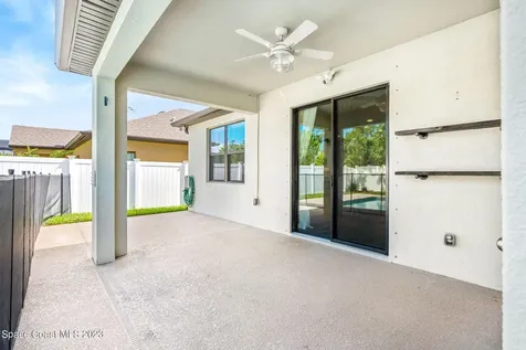 1565 Fuji Drive Melbourne FL 32940