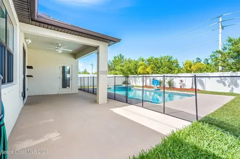 1565 Fuji Drive Melbourne FL 32940