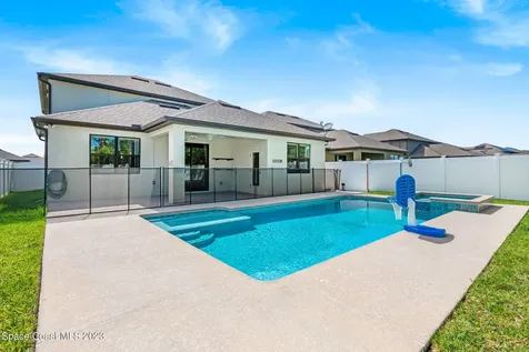 1565 Fuji Drive Melbourne FL 32940