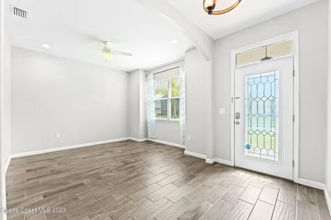 1565 Fuji Drive Melbourne FL 32940