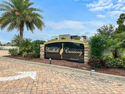 1565 Fuji Drive Melbourne FL 32940