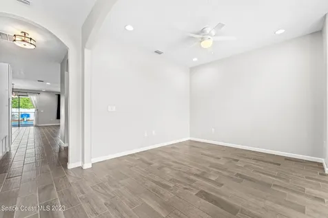 1565 Fuji Drive Melbourne FL 32940