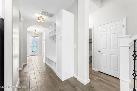 1565 Fuji Drive Melbourne FL 32940