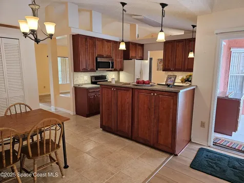 1326 Toy Street SE Palm Bay FL 32909