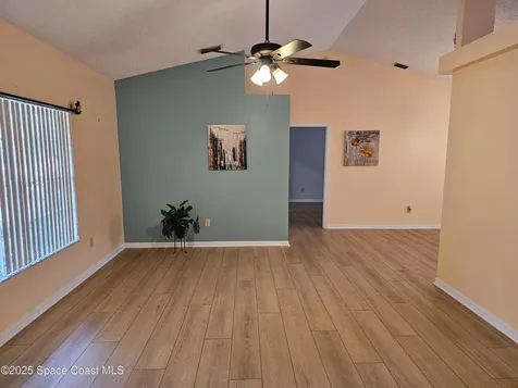 1326 Toy Street SE Palm Bay FL 32909
