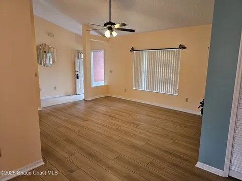 1326 Toy Street SE Palm Bay FL 32909