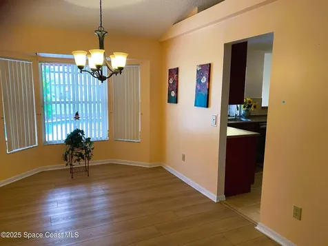 1326 Toy Street SE Palm Bay FL 32909