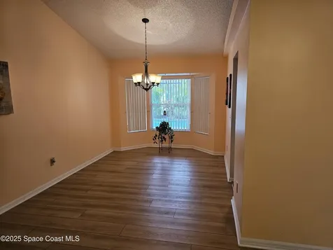 1326 Toy Street SE Palm Bay FL 32909