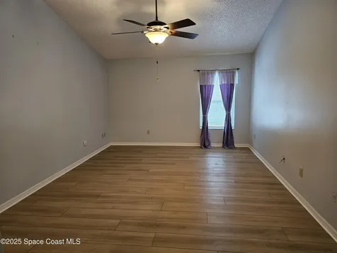1326 Toy Street SE Palm Bay FL 32909