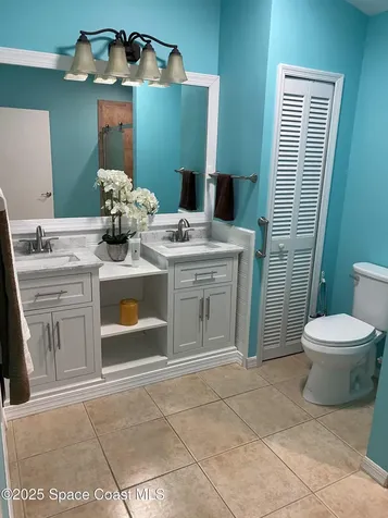 1326 Toy Street SE Palm Bay FL 32909