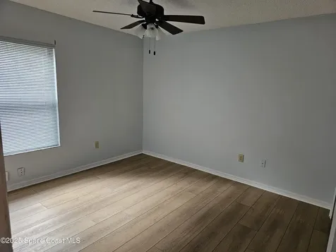 1326 Toy Street SE Palm Bay FL 32909