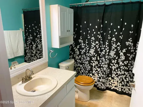1326 Toy Street SE Palm Bay FL 32909