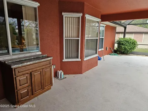 1326 Toy Street SE Palm Bay FL 32909
