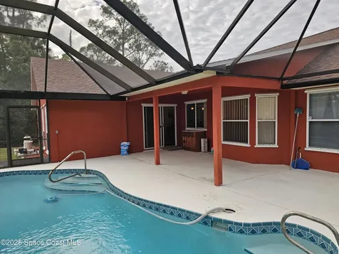 1326 Toy Street SE Palm Bay FL 32909