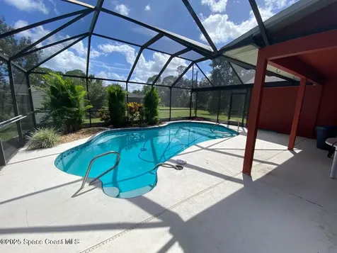 1326 Toy Street SE Palm Bay FL 32909