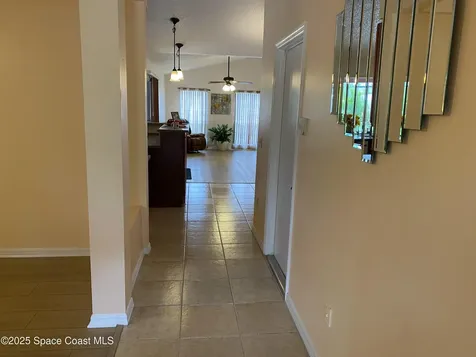 1326 Toy Street SE Palm Bay FL 32909