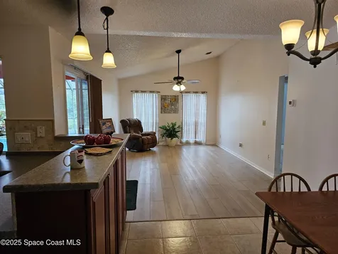 1326 Toy Street SE Palm Bay FL 32909