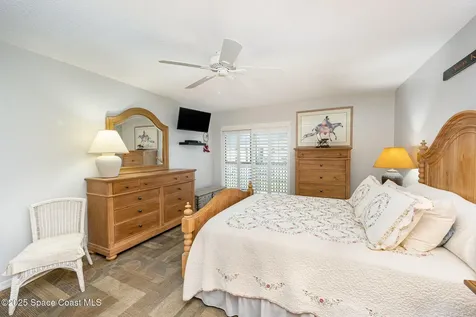 5807 N Atlantic Avenue Cape Canaveral FL 32920