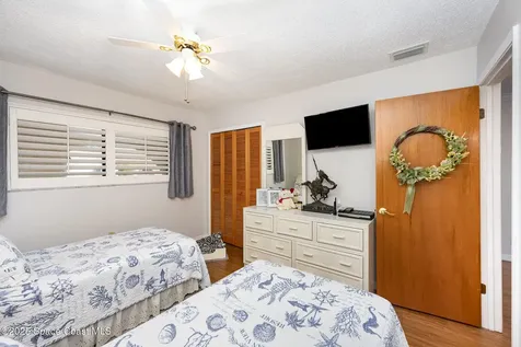 5807 N Atlantic Avenue Cape Canaveral FL 32920