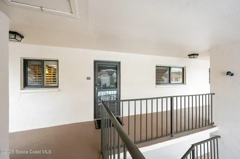 5807 N Atlantic Avenue Cape Canaveral FL 32920