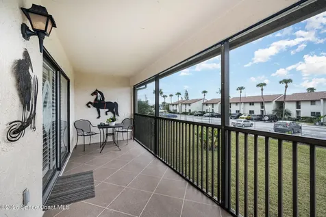 5807 N Atlantic Avenue Cape Canaveral FL 32920