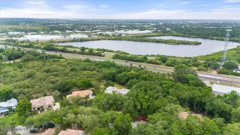 51 Bayshore Court Rockledge FL 32955
